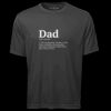 ATC™ PRO TEAM SHORT SLEEVE TEE Thumbnail
