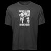 ATC™ PRO TEAM SHORT SLEEVE TEE Thumbnail