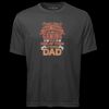 ATC™ PRO TEAM SHORT SLEEVE TEE Thumbnail