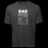 ATC™ PRO TEAM SHORT SLEEVE TEE Thumbnail
