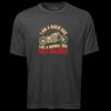 ATC™ PRO TEAM SHORT SLEEVE TEE Thumbnail