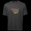 ATC™ PRO TEAM SHORT SLEEVE TEE Thumbnail