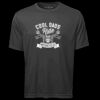 ATC™ PRO TEAM SHORT SLEEVE TEE Thumbnail
