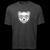 ATC™ PRO TEAM SHORT SLEEVE TEE Thumbnail
