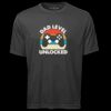 ATC™ PRO TEAM SHORT SLEEVE TEE Thumbnail