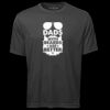 ATC™ PRO TEAM SHORT SLEEVE TEE Thumbnail