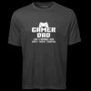 ATC™ PRO TEAM SHORT SLEEVE TEE Thumbnail