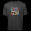 ATC™ PRO TEAM SHORT SLEEVE TEE Thumbnail