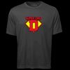 ATC™ PRO TEAM SHORT SLEEVE TEE Thumbnail