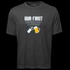 ATC™ PRO TEAM SHORT SLEEVE TEE Thumbnail