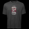 ATC™ PRO TEAM SHORT SLEEVE TEE Thumbnail