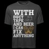 ATC™ PRO TEAM SHORT SLEEVE TEE Thumbnail