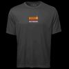 ATC™ PRO TEAM SHORT SLEEVE TEE Thumbnail