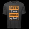 ATC™ PRO TEAM SHORT SLEEVE TEE Thumbnail