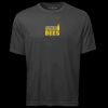 ATC™ PRO TEAM SHORT SLEEVE TEE Thumbnail