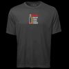 ATC™ PRO TEAM SHORT SLEEVE TEE Thumbnail