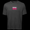 ATC™ PRO TEAM SHORT SLEEVE TEE Thumbnail