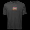 ATC™ PRO TEAM SHORT SLEEVE TEE Thumbnail