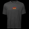 ATC™ PRO TEAM SHORT SLEEVE TEE Thumbnail