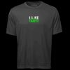 ATC™ PRO TEAM SHORT SLEEVE TEE Thumbnail