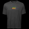 ATC™ PRO TEAM SHORT SLEEVE TEE Thumbnail