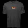 ATC™ PRO TEAM SHORT SLEEVE TEE Thumbnail