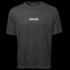 ATC™ PRO TEAM SHORT SLEEVE TEE Thumbnail