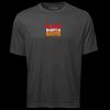 ATC™ PRO TEAM SHORT SLEEVE TEE Thumbnail