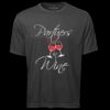 ATC™ PRO TEAM SHORT SLEEVE TEE Thumbnail