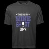 ATC™ PRO TEAM SHORT SLEEVE TEE Thumbnail