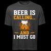 ATC™ PRO TEAM SHORT SLEEVE TEE Thumbnail