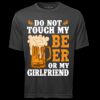 ATC™ PRO TEAM SHORT SLEEVE TEE Thumbnail