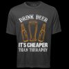 ATC™ PRO TEAM SHORT SLEEVE TEE Thumbnail