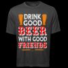 ATC™ PRO TEAM SHORT SLEEVE TEE Thumbnail