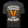 ATC™ PRO TEAM SHORT SLEEVE TEE Thumbnail