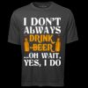 ATC™ PRO TEAM SHORT SLEEVE TEE Thumbnail