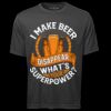 ATC™ PRO TEAM SHORT SLEEVE TEE Thumbnail
