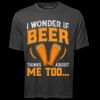 ATC™ PRO TEAM SHORT SLEEVE TEE Thumbnail