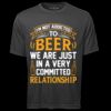 ATC™ PRO TEAM SHORT SLEEVE TEE Thumbnail