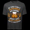 ATC™ PRO TEAM SHORT SLEEVE TEE Thumbnail