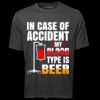 ATC™ PRO TEAM SHORT SLEEVE TEE Thumbnail