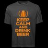 ATC™ PRO TEAM SHORT SLEEVE TEE Thumbnail