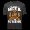 ATC™ PRO TEAM SHORT SLEEVE TEE Thumbnail