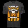 ATC™ PRO TEAM SHORT SLEEVE TEE Thumbnail