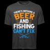 ATC™ PRO TEAM SHORT SLEEVE TEE Thumbnail