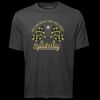 ATC™ PRO TEAM SHORT SLEEVE TEE Thumbnail