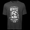 ATC™ PRO TEAM SHORT SLEEVE TEE Thumbnail