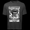 ATC™ PRO TEAM SHORT SLEEVE TEE Thumbnail