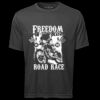 ATC™ PRO TEAM SHORT SLEEVE TEE Thumbnail