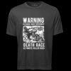 ATC™ PRO TEAM SHORT SLEEVE TEE Thumbnail